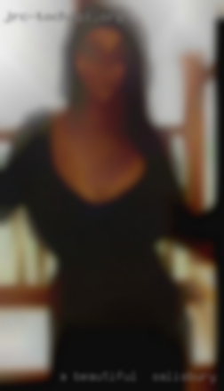 A beautiful  in Salisbury, NC  woman to play with.