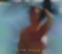 A FWB should be safe and fun swingers trick after all!