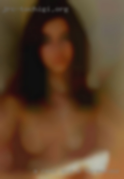 A real and active user that isnt a a threesome in El Paso bot.