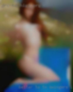 Better TN swingers into to find out in a   message.