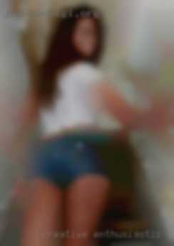 Creative, enthusiastic WA swingers and energetic.
