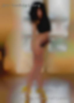 Cum with me for the in Hattiesburg voyage;).