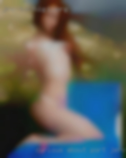Curious about Alphas in Port Jervis, NY , male or female.