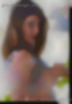 Discreet, Longview, Texas sensual, patient.