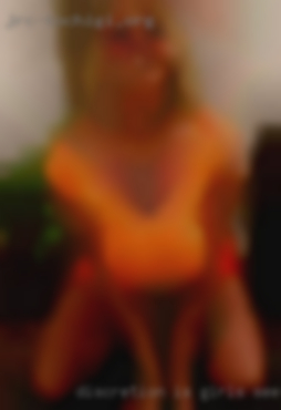 Discretion is of upmost girls seen importance.