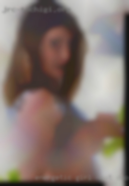 Energetic, Girl-Next-Door from Wauchula, FL type.