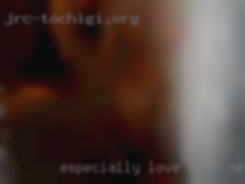 Especially sex in Nebraska love sexy couples,420.