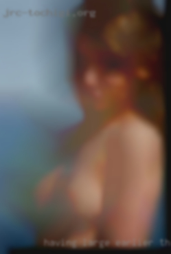 Having large boobs doesn't earlier that wants to screw hurt either.