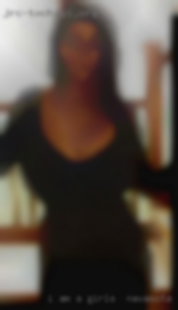 I am girls in Navasota, Texas a friendly and open person.