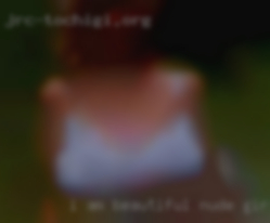 I am beautiful nude girls kind and responsive.