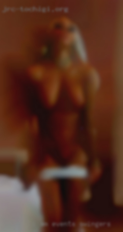 I am an easy going events swingers  fun loving person.