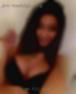 I am very sensual and  sexually fit couple guy.