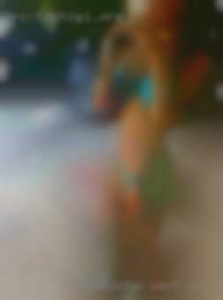I am looking Houston want sex for a female for FWB.