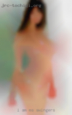 I am MS swingers a man looking for a woman.