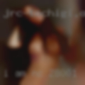 I am looking NC 28001 for couples and bi females.
