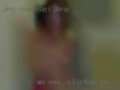 I am gay, I am 24 years sex in Clinton, IA old.