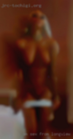 I am sane, DDF, and sex from Longview, Texas very clean.