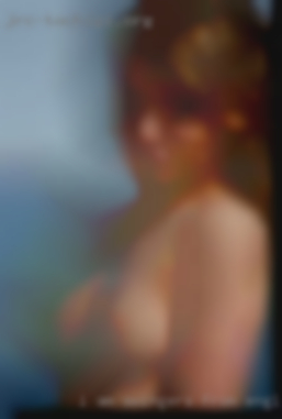 I am 18 and very kind and swingers from England loving.