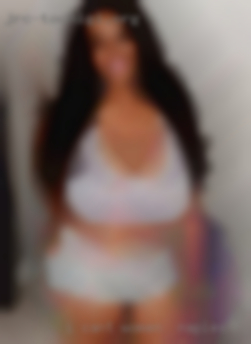 I cant women in Naples, Florida reply to instant messages.