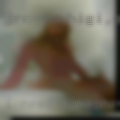 I NEED SOMEONEV TO  NC 28001  FUCK MY HURT AWAY!