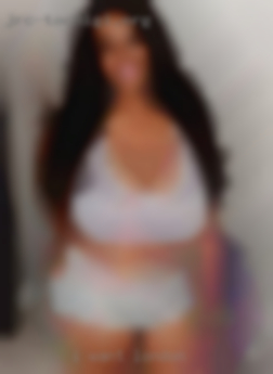 I want in London to help you satisfy your need.
