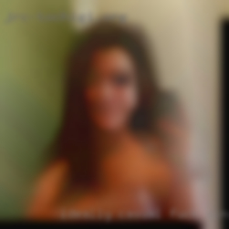 Ideally, casual type fuck singles in Barstow deal or fwb.