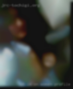If I`m on women profile line I`m on IM so contact me.