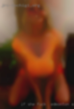 If she was, I would not fuck in Edmonton, Alberta be here.