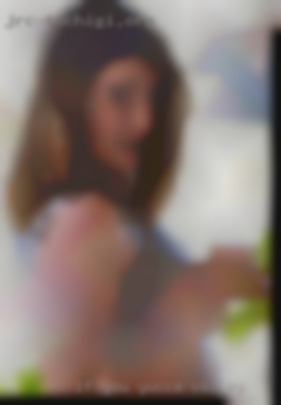 If you want photos, message in Yucca Valley me!