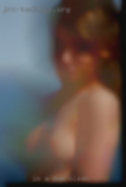 I'm a Dom Olean and he is my cuckold!