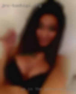 I'm personal advertisements in the mood finding whats missing.