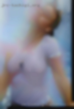 I'm looking for in Cartersville, GA a casual encounter.
