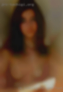 I'm looking for fun but to get fucked hard private.