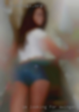 I'm looking for one swinger threesome special woman!