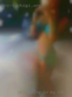 I'm looking to have my naked girls some fun.