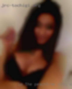 I'm the G.O.A.T in   bed very   Peachtree City area freaky.