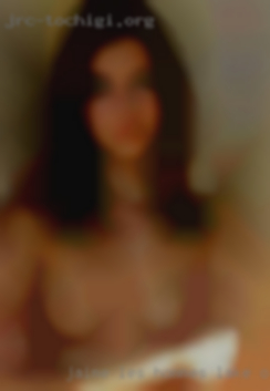 J'aime les hommes et Lake Ozark, Missouri les femmes.