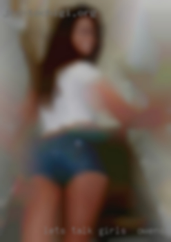 Lets talk girls in Owensboro, Kentucky about what your  into.