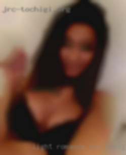 Light romance for sex tonight with out commitment.