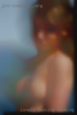 Lonely, looking Wyoming swingers for attention, I guess.