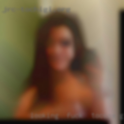 Looking   for adult fuck in Toccoa, GA nsa fun.