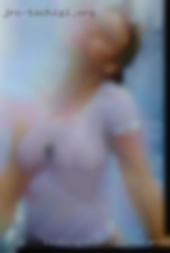 Looking for casual and club Brandon reliable fun.