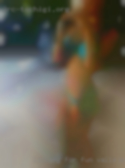 Looking for fun in Vallejo and possible connection.