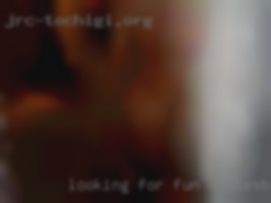 Looking for Whitesboro, Oklahoma fun,   not a relationship.