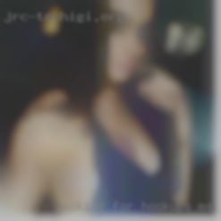 Looking for hookups MS swingers or fwb.
