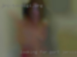 Looking for discreet and in Port Jervis, NY kinky times.