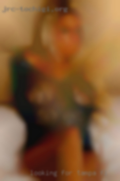 Looking for an Tampa, FL ongoing fwb relationship.