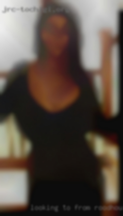 Looking to add a female or male from Roodhouse or both.