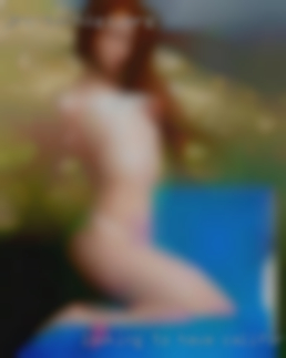 Looking California swingers to have   a good time.