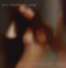 Looks amazing adventurous sex near Helenwood, TN risk taker.